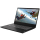 Lenovo IdeaPad S340-14 i5-8265U/20GB/512 MX230 - 516432 - zdjęcie 2